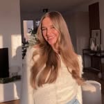 Influencer Preview