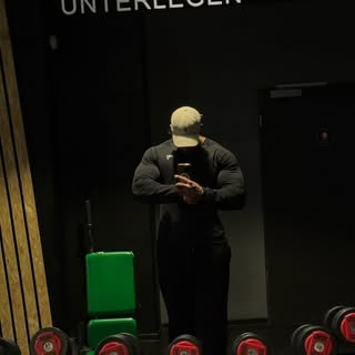 Profile locked