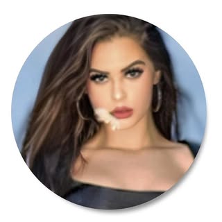 Profile locked