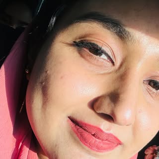 Profile locked