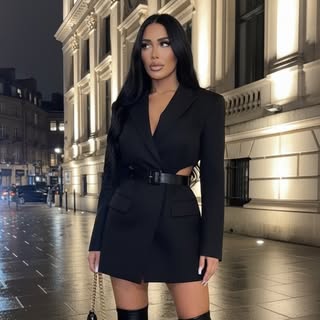 Profile locked