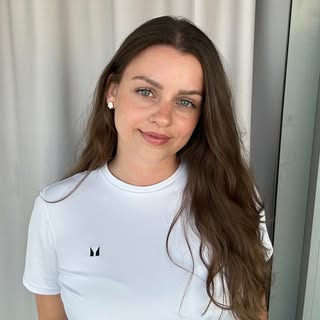Profile locked
