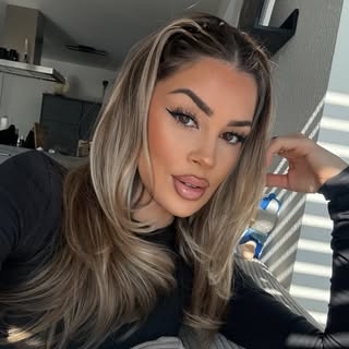 Profile locked