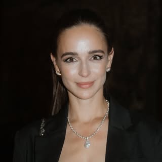 Profile locked