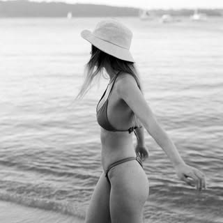 Profile locked