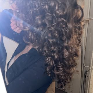 Profile locked