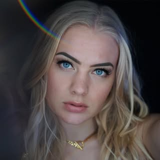 Profile locked