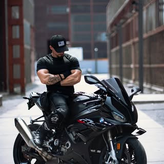 Profile locked