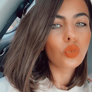 Profile locked