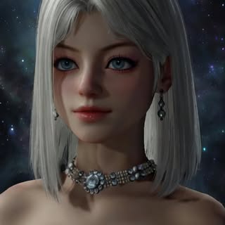 Profile locked