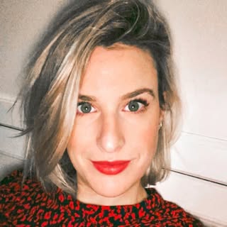 Profile locked