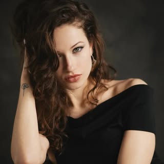 Profile locked