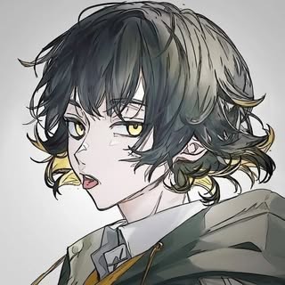 Profile locked