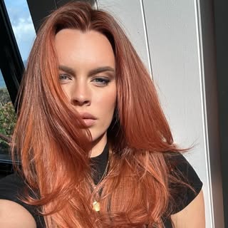 Profile locked