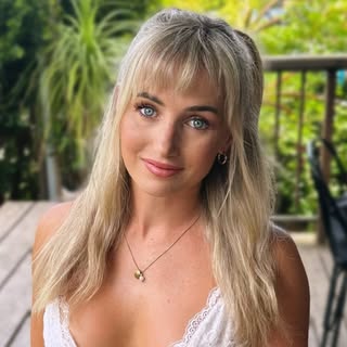 Profile locked