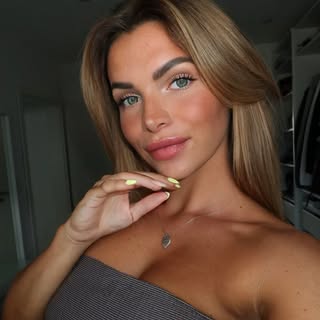 Profile locked