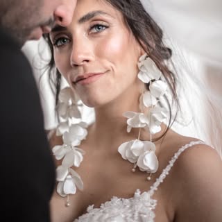 Profile locked