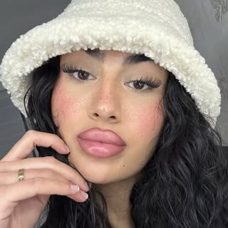 Profile locked