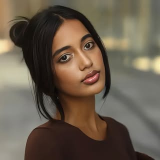 Profile locked