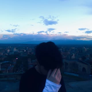 Profile locked