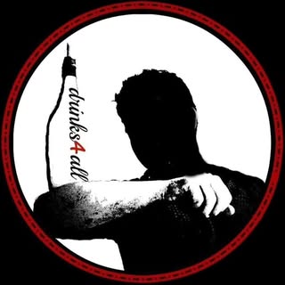 Profile locked