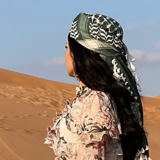 Profile locked