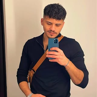 Profile locked