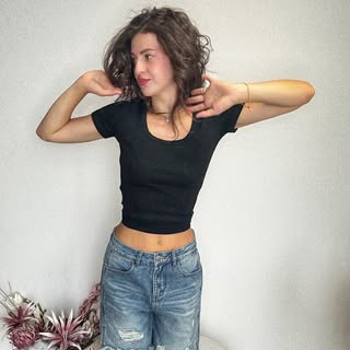 Profile locked