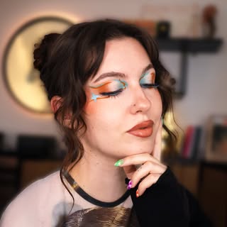 Profile locked