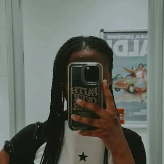 Profile locked