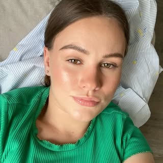 Profile locked
