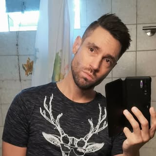 Profile locked