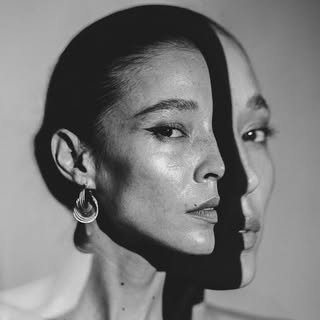 Profile locked
