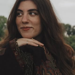 Profile locked