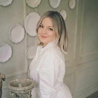 Profile locked