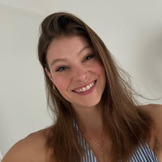 Profile locked