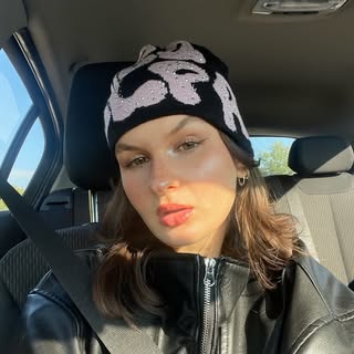 Profile locked
