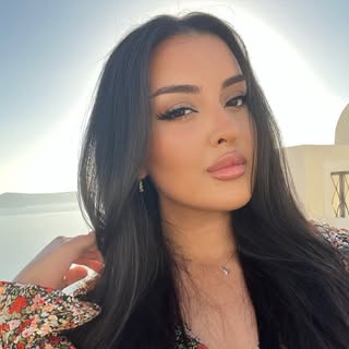 iamyourfoodl - Instagram Influencer Mediakit