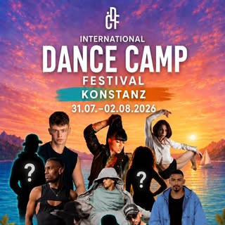 Profile locked