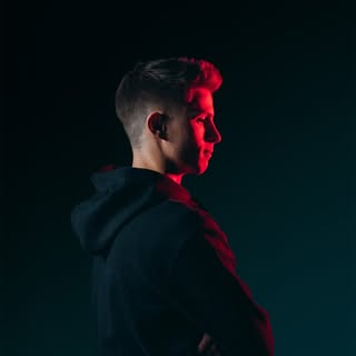 Profile locked