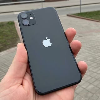 Profile locked