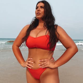 Profile locked