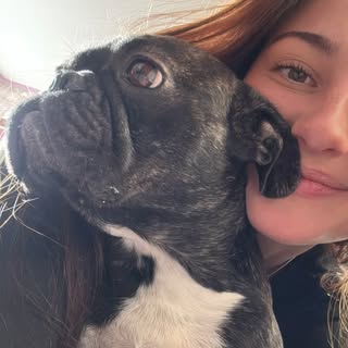 Profile locked