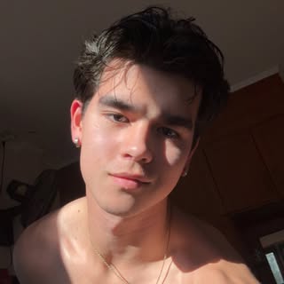 Profile locked