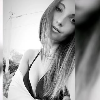 Profile locked