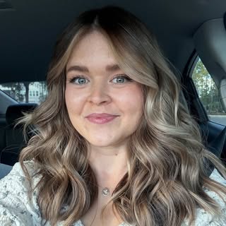 Profile locked