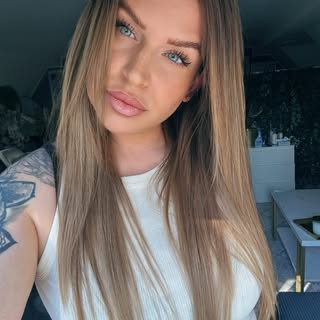 Profile locked