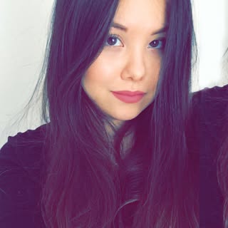 Profile locked