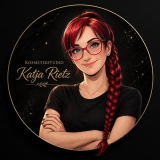 Profile locked
