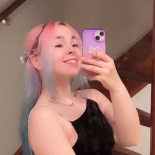 Profile locked
